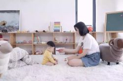 【10分钟科普下】哈密的公司有哪些_哔哩哔哩-3